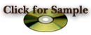 click for sample